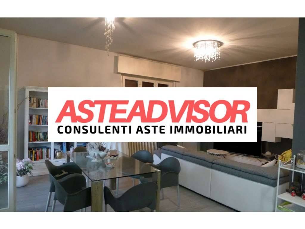 immagine annuncio 1 di 14