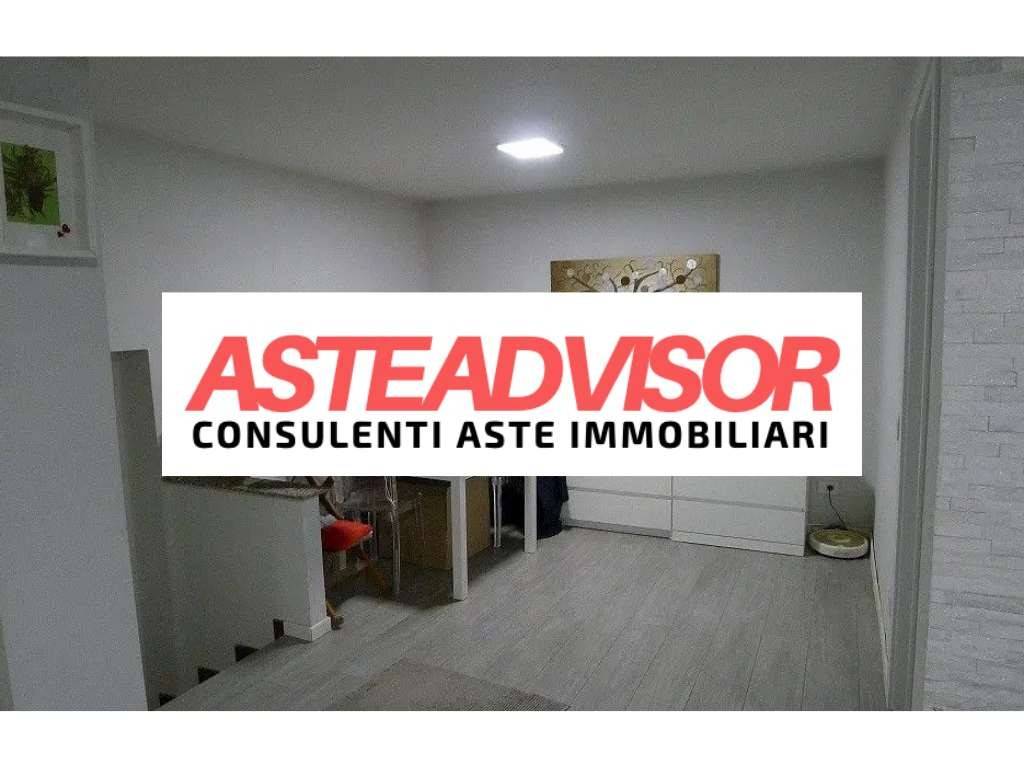 immagine annuncio 3 di 14