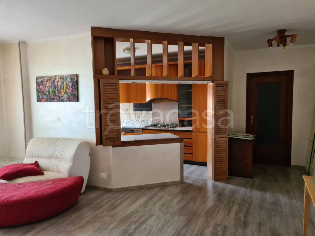immagine annuncio 1 di 14