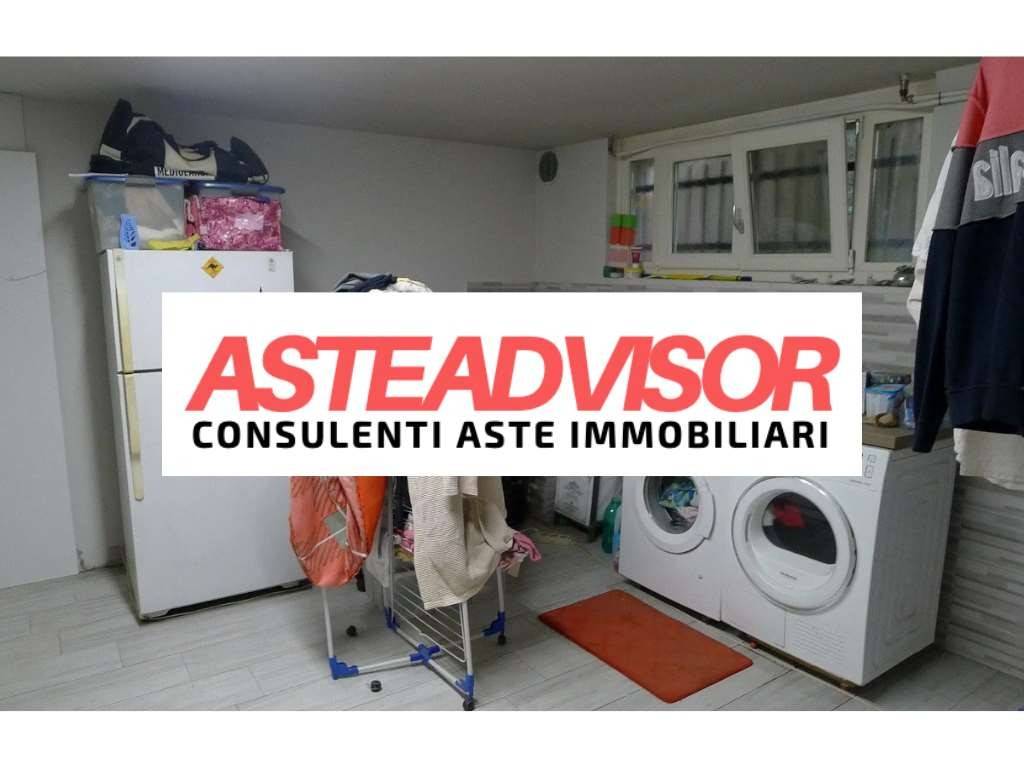 immagine annuncio 5 di 14