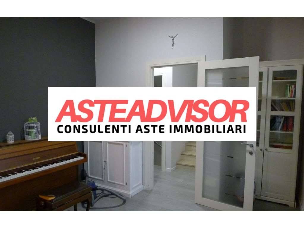 immagine annuncio 8 di 14