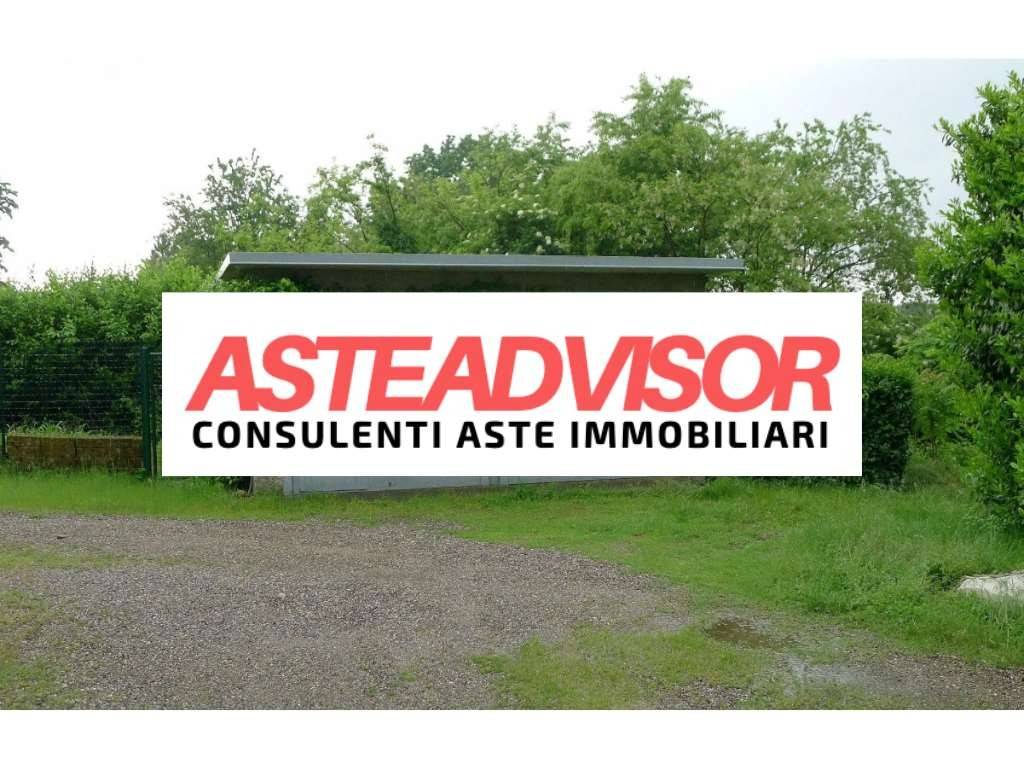 immagine annuncio 12 di 14