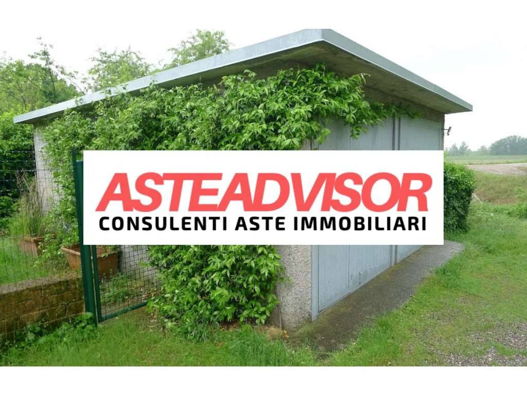 immagine annuncio 13 di 14