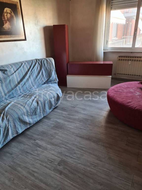 immagine annuncio 8 di 14