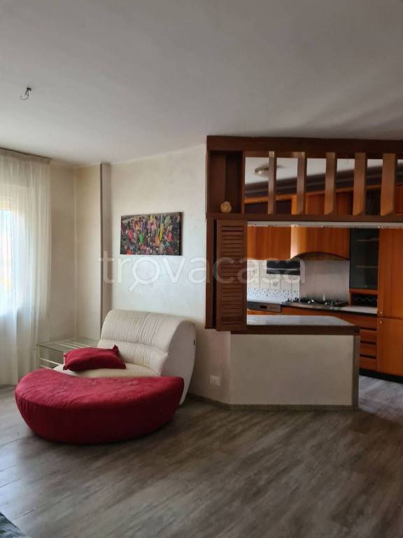 immagine annuncio 10 di 14