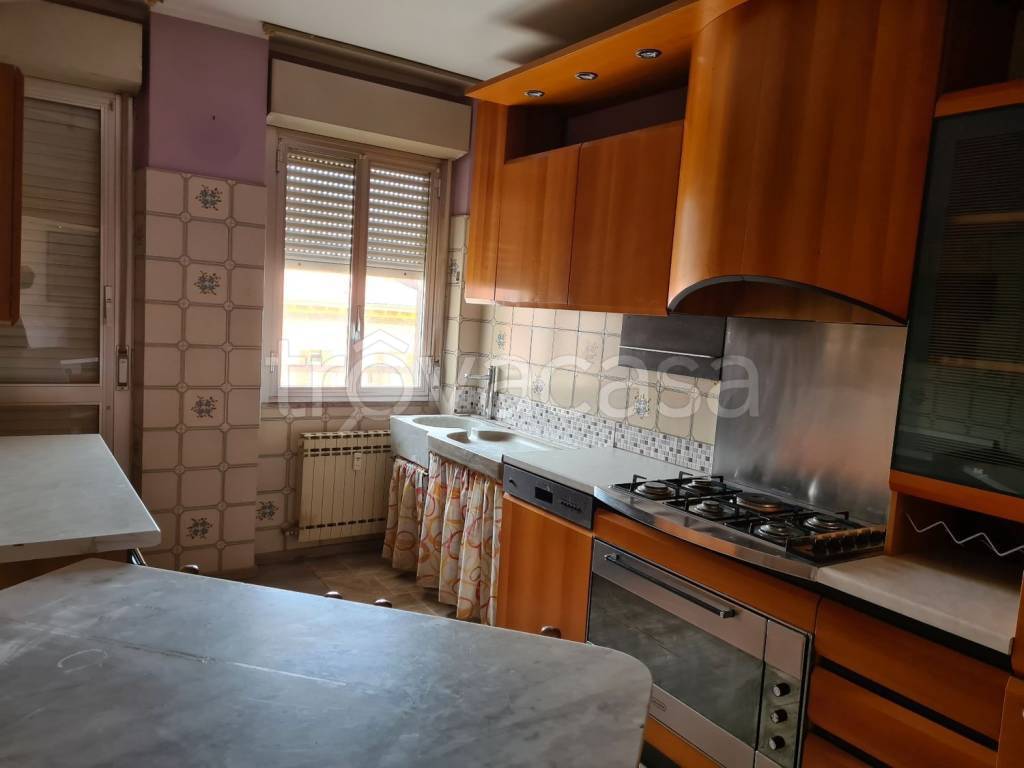 immagine annuncio 11 di 14