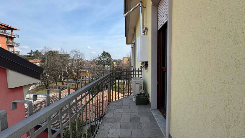 immagine annuncio 5 di 14