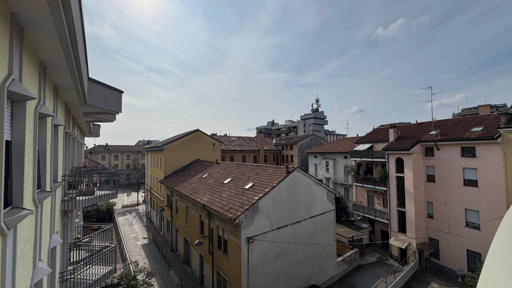 immagine annuncio 7 di 14