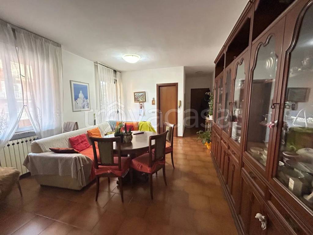 immagine annuncio 2 di 12