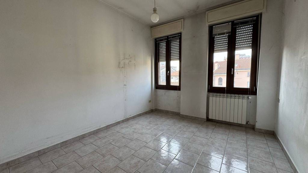 immagine annuncio 3 di 14