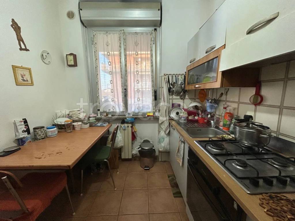 immagine annuncio 4 di 12