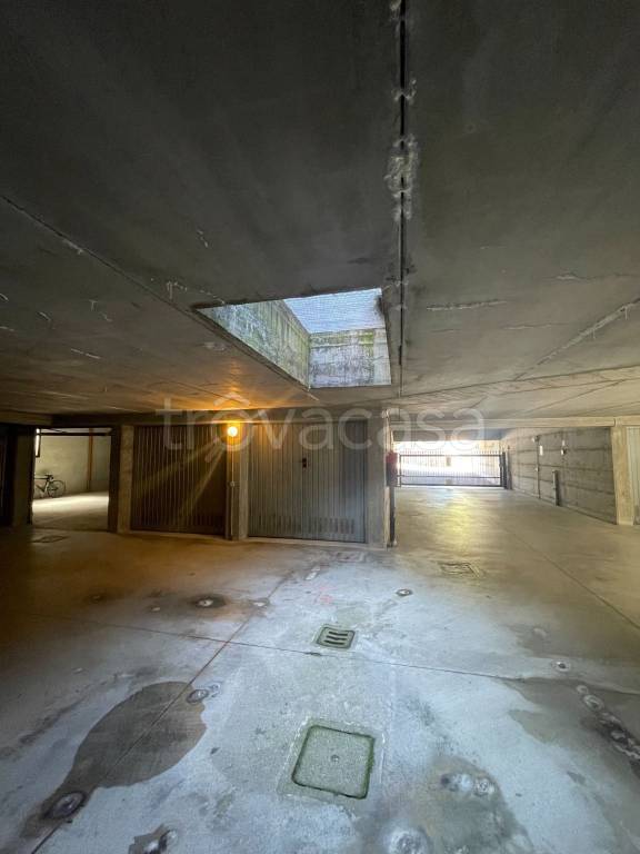 immagine annuncio 6 di 9