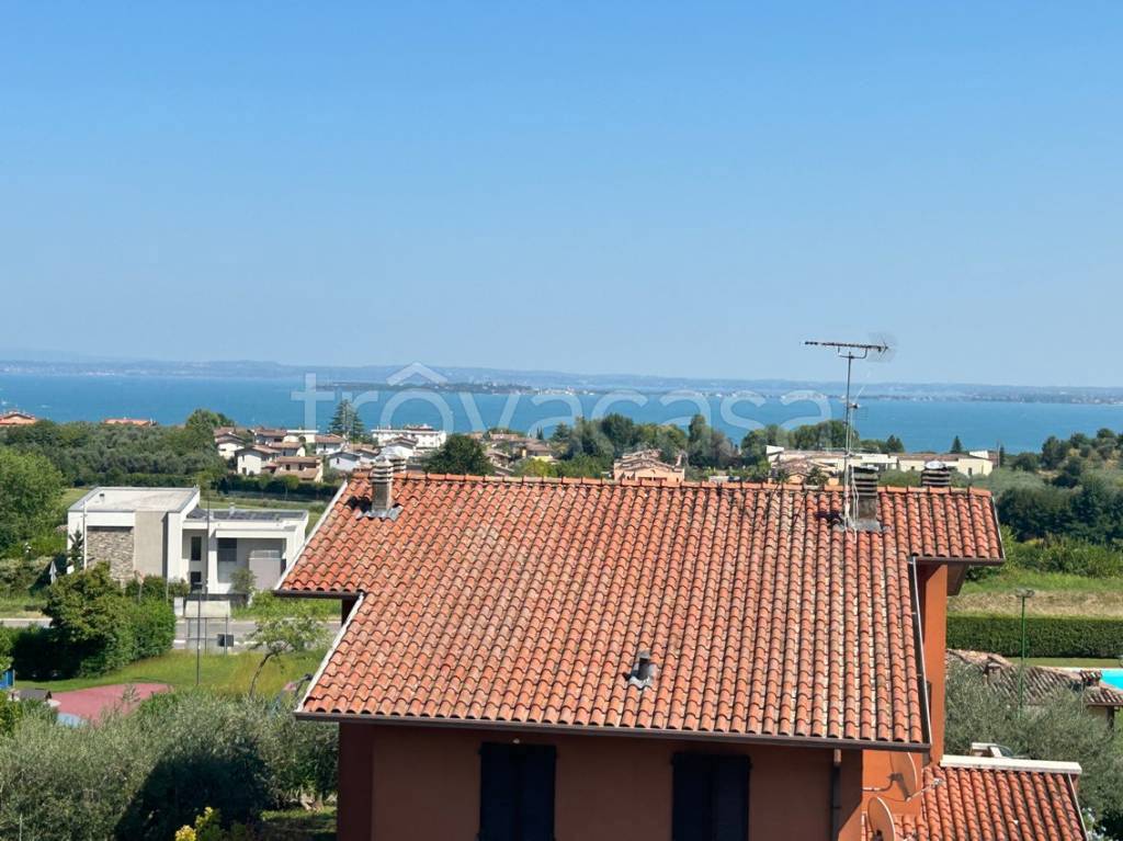 immagine annuncio 1 di 12