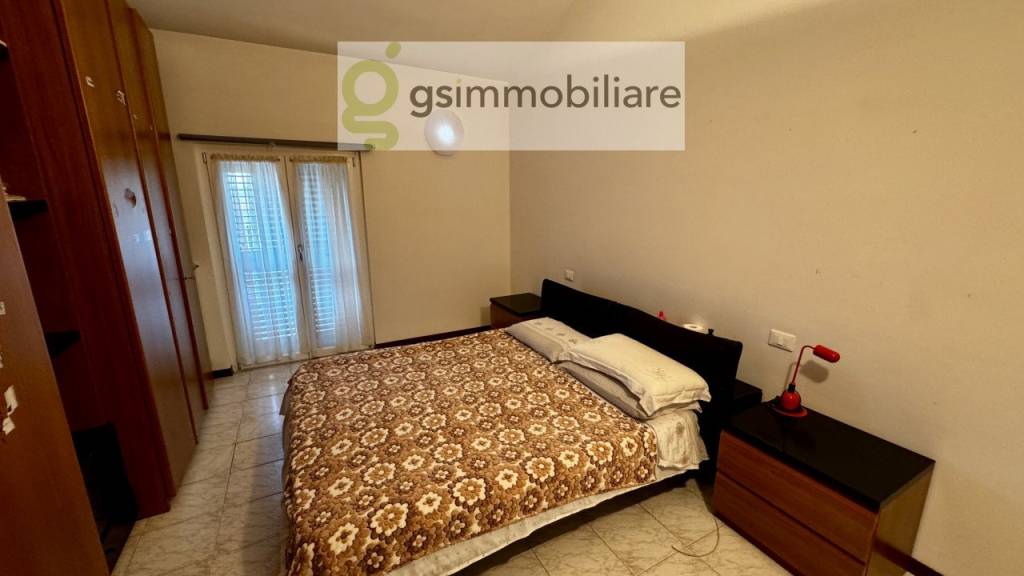 immagine annuncio 7 di 12