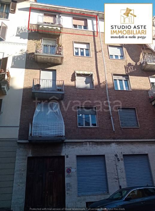 immagine annuncio 2 di 15