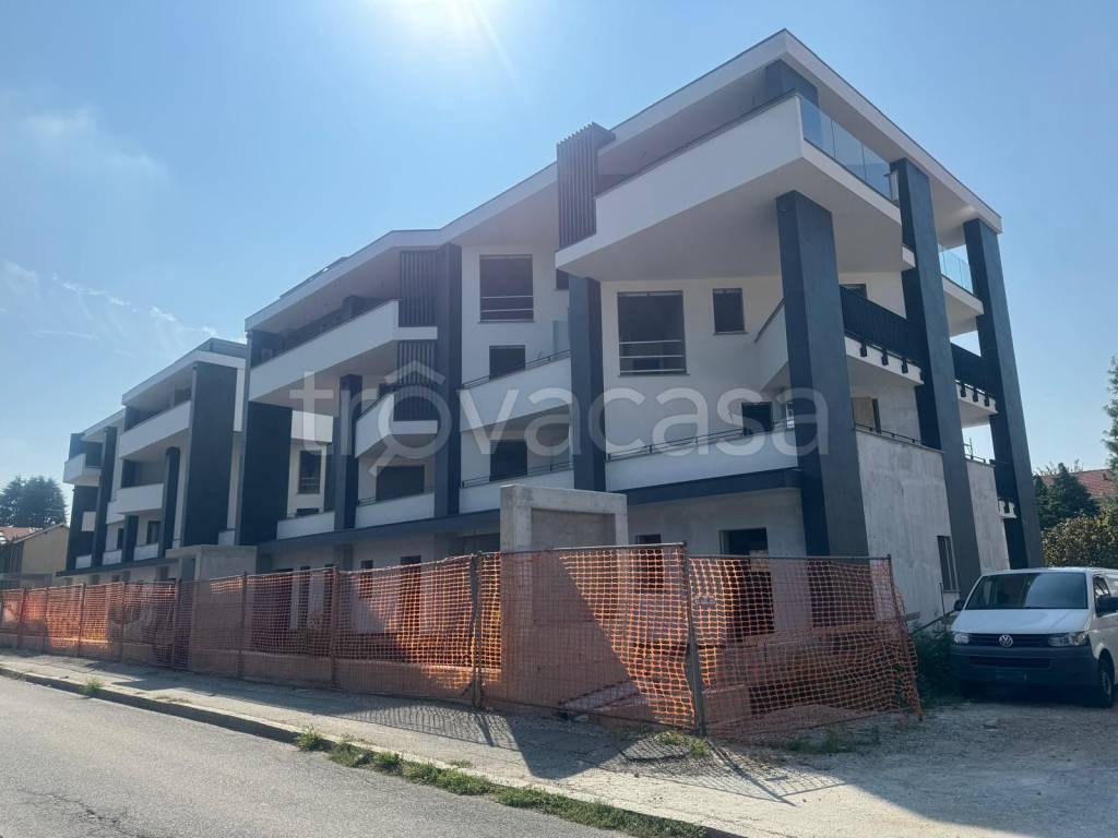 immagine annuncio 2 di 11