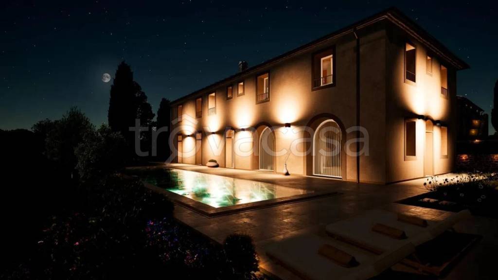 immagine annuncio 2 di 8