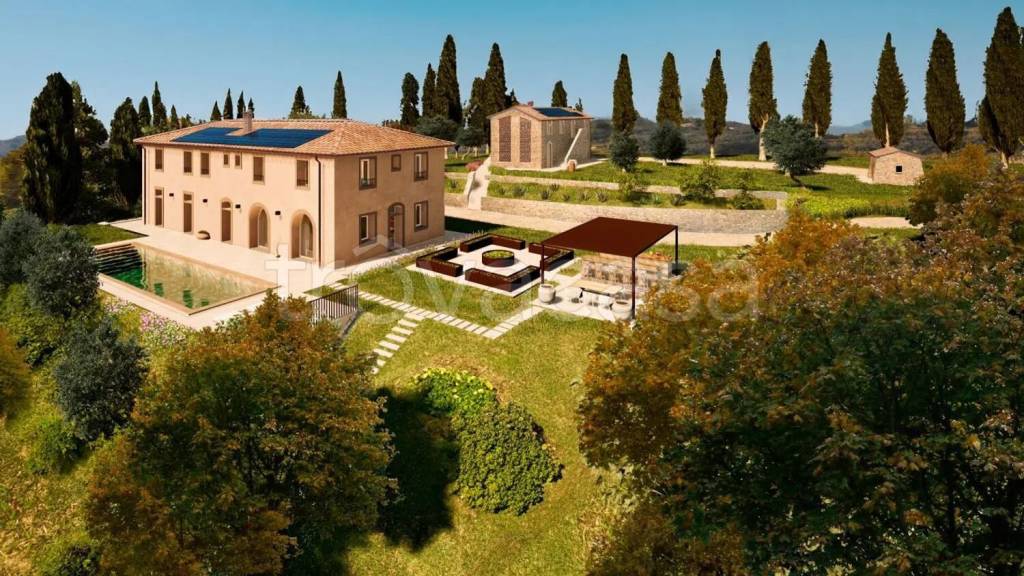 immagine annuncio 7 di 8