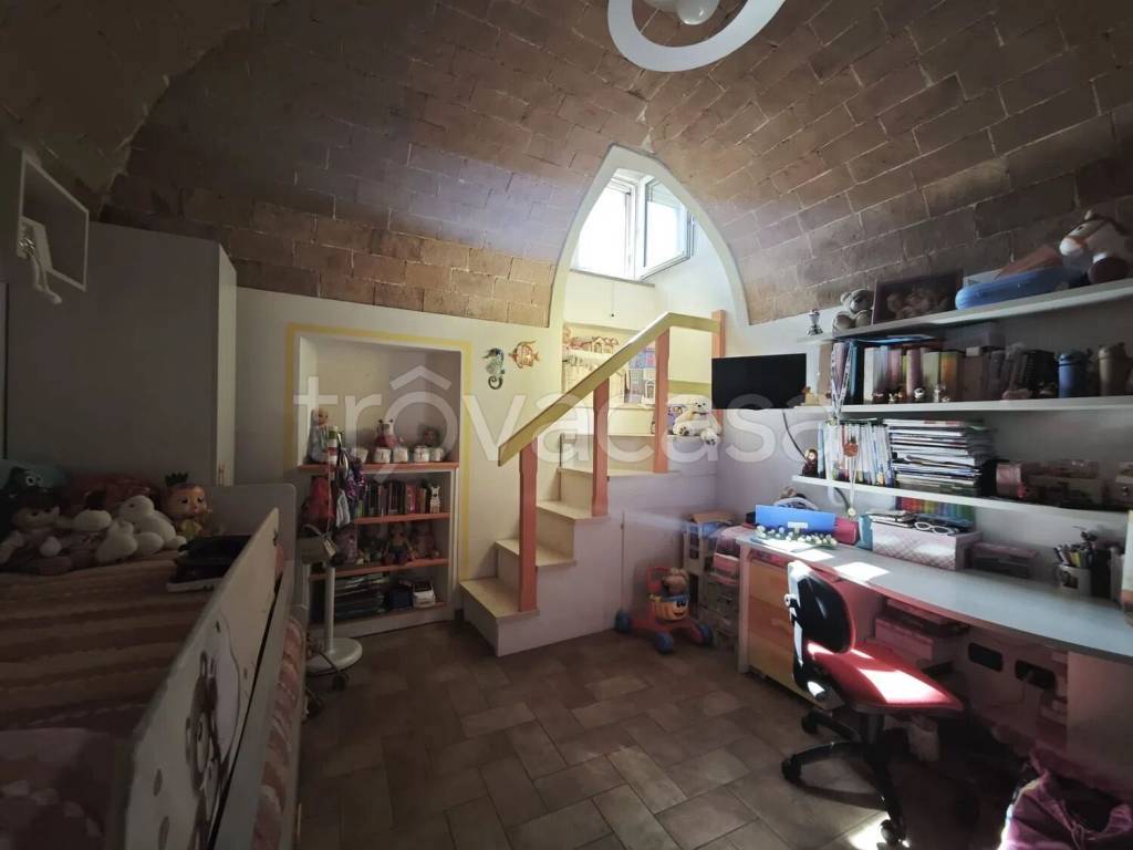 immagine annuncio 4 di 7