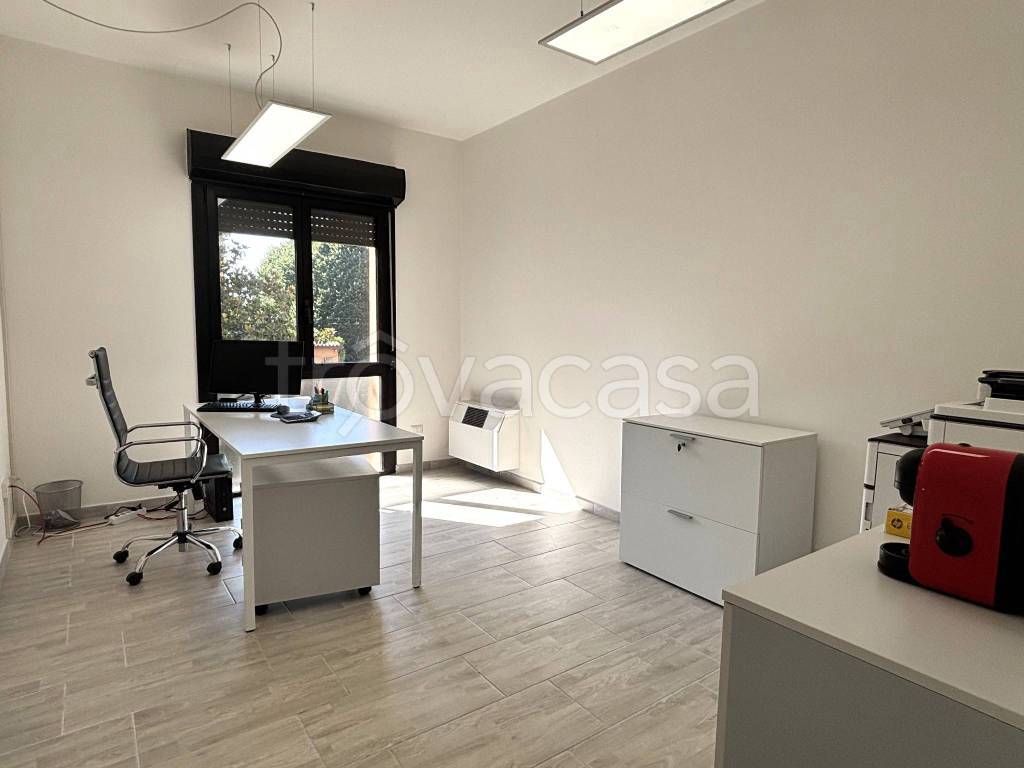 immagine annuncio 7 di 9
