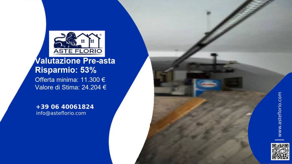 immagine annuncio 1 di 11