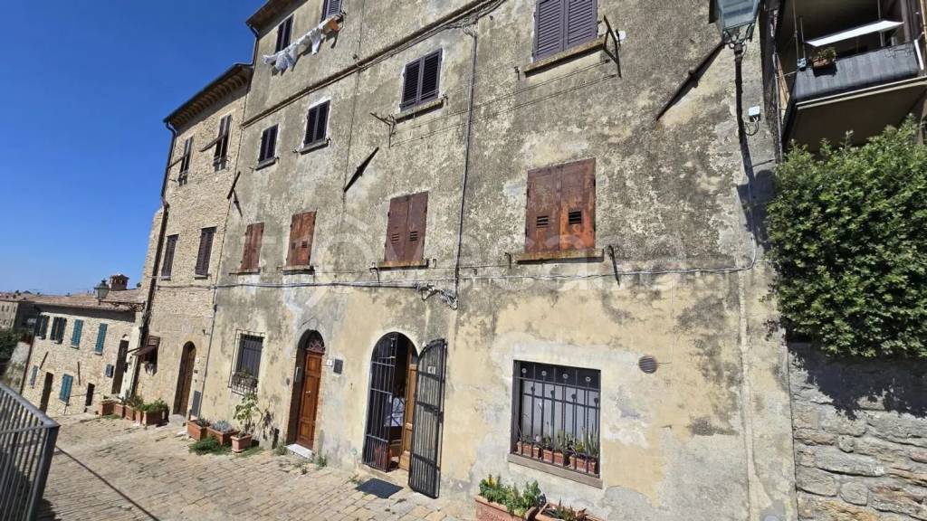 immagine annuncio 3 di 9