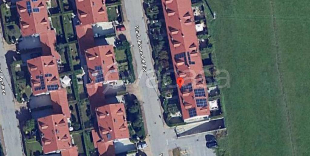 immagine annuncio 1 di 11