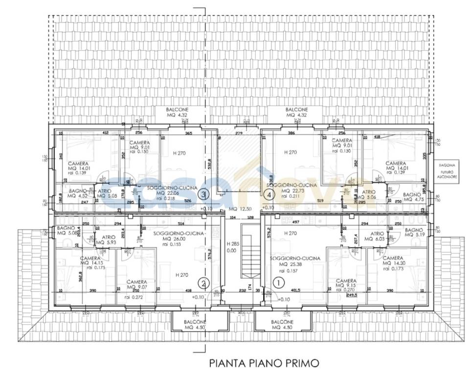 immagine annuncio 9 di 13