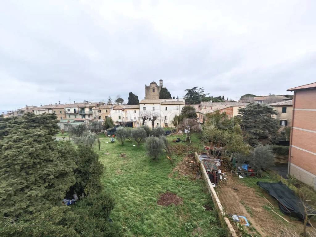 immagine annuncio 6 di 8