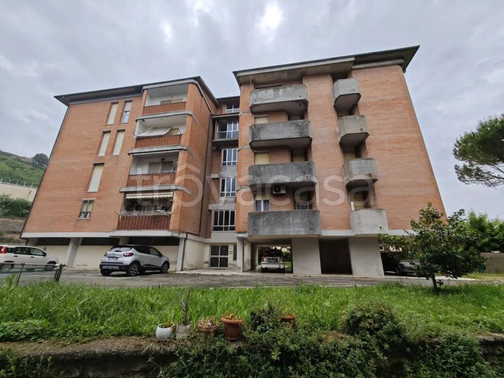 immagine annuncio 1 di 7