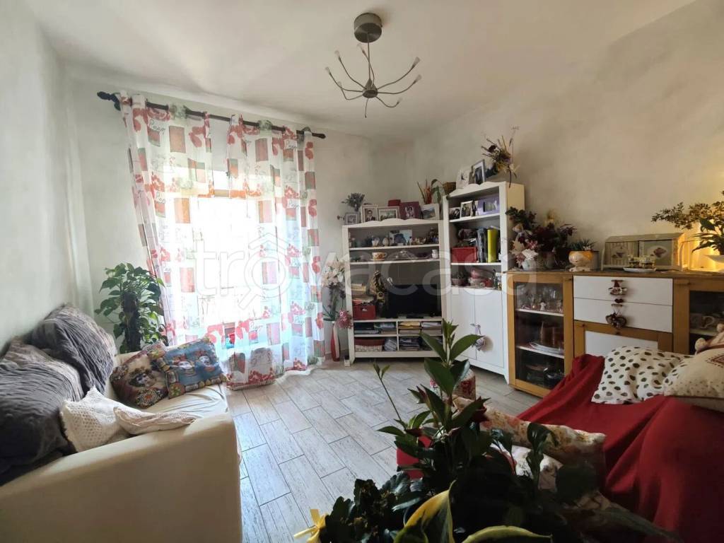 immagine annuncio 7 di 14