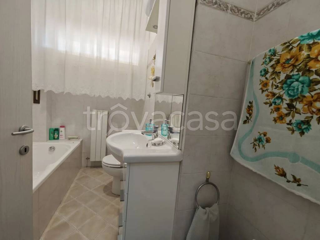 immagine annuncio 4 di 7
