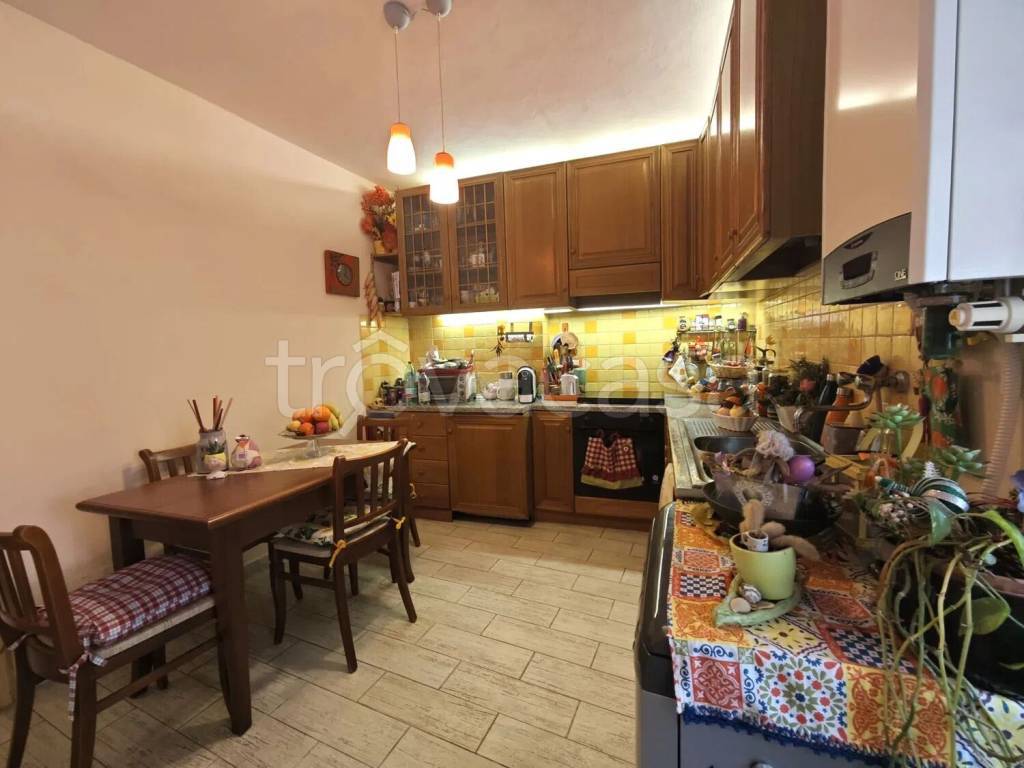 immagine annuncio 8 di 14
