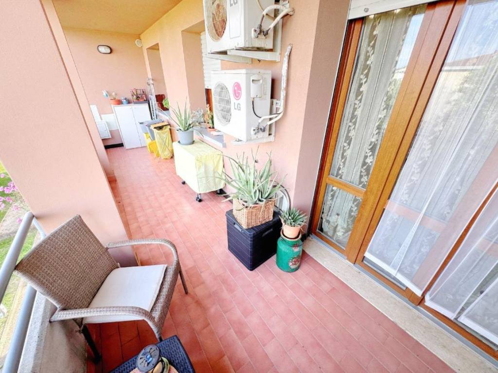 immagine annuncio 8 di 15