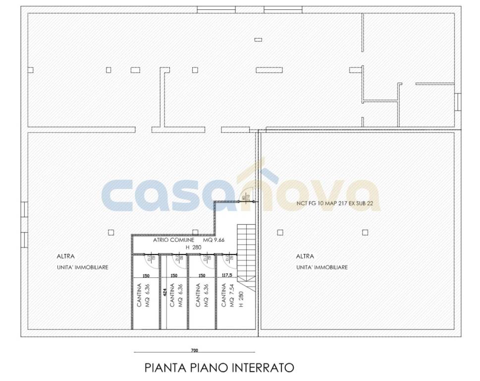 immagine annuncio 11 di 13