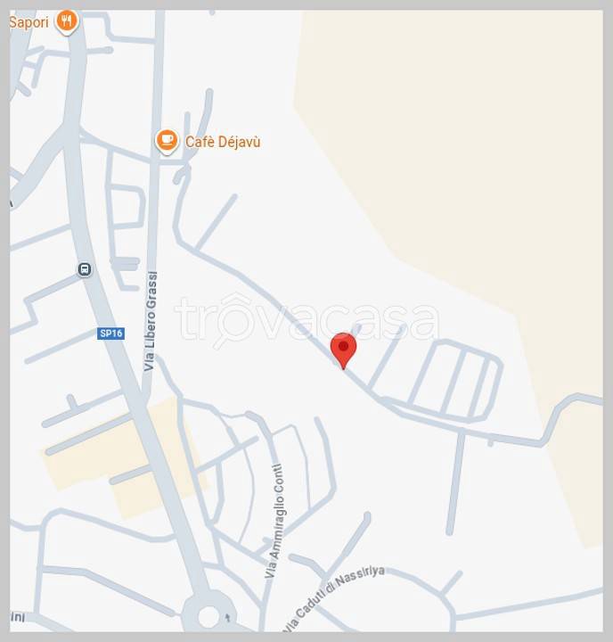 immagine annuncio 12 di 15