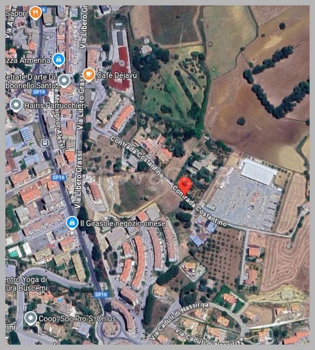 immagine annuncio 5 di 15