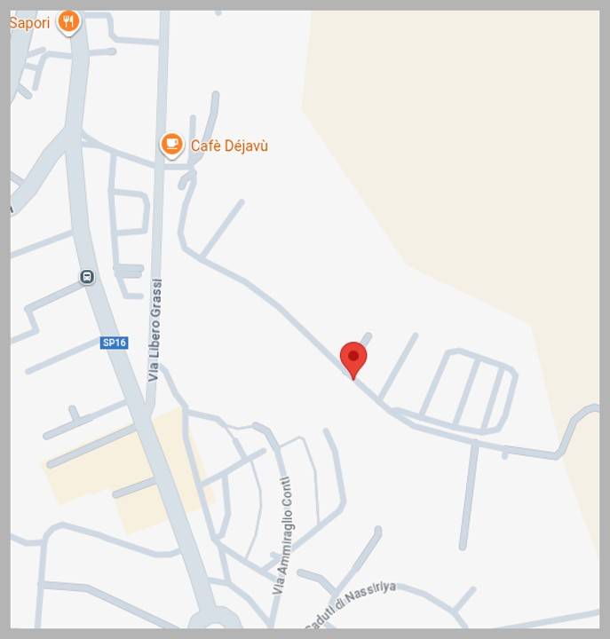 immagine annuncio 4 di 15