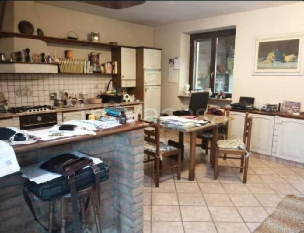 immagine annuncio 7 di 13