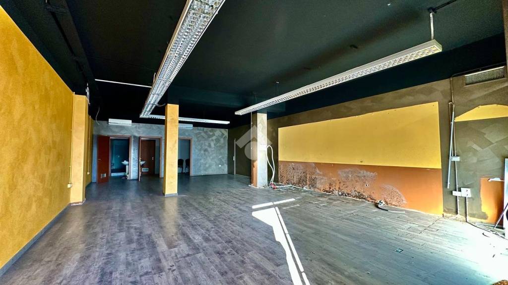 immagine annuncio 1 di 6