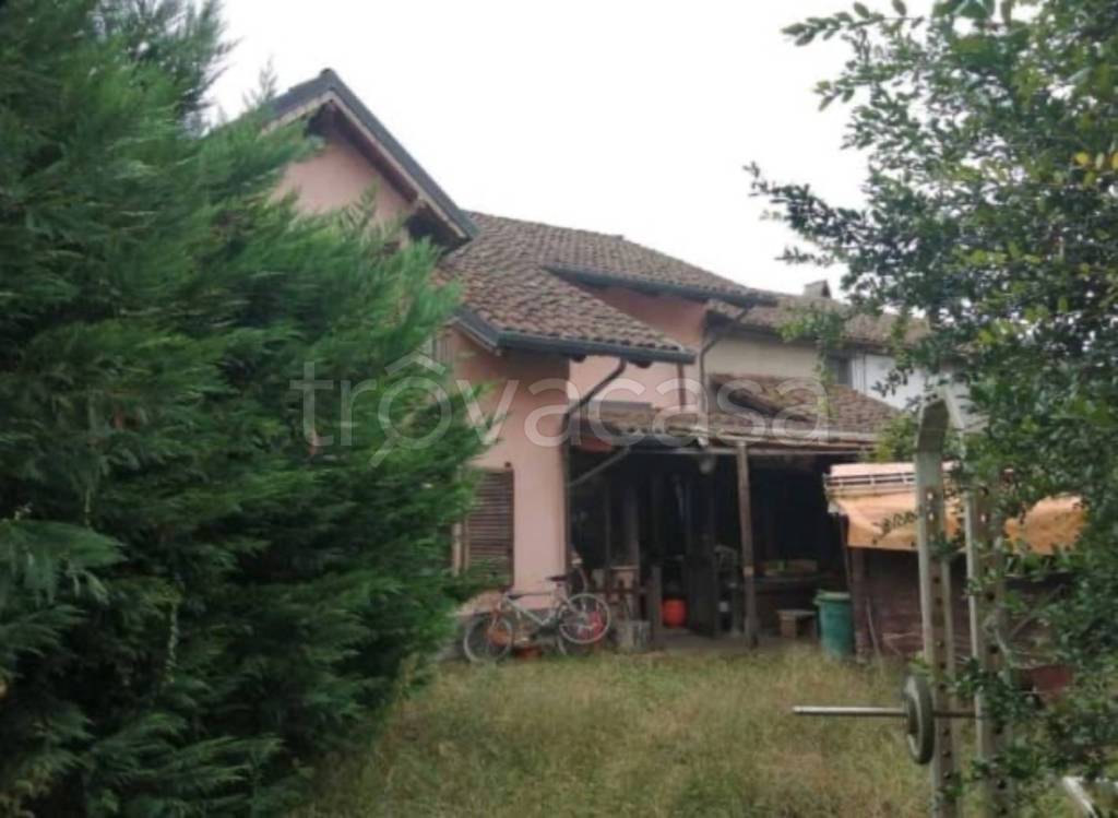 immagine annuncio 8 di 13