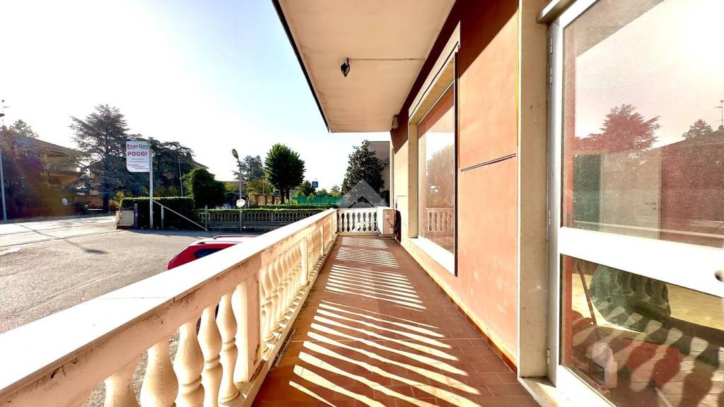 immagine annuncio 1 di 6