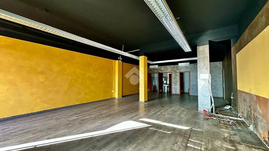 immagine annuncio 2 di 6