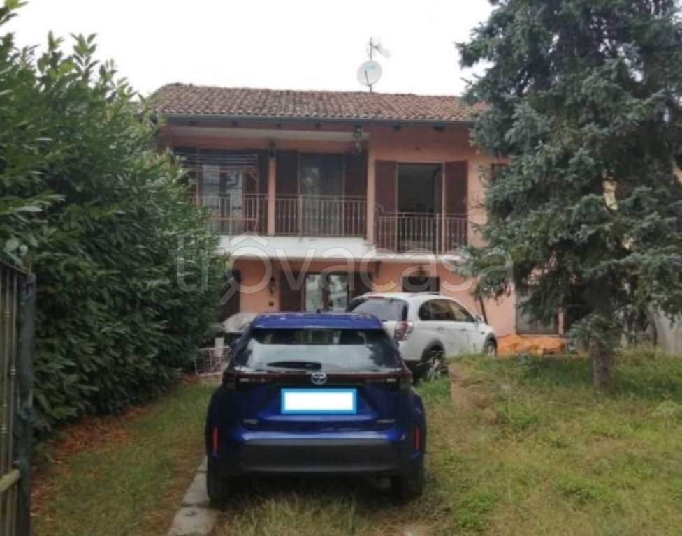 immagine annuncio 11 di 13