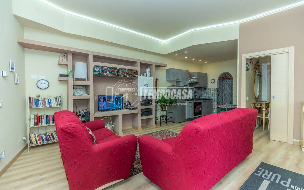 immagine annuncio 8 di 15