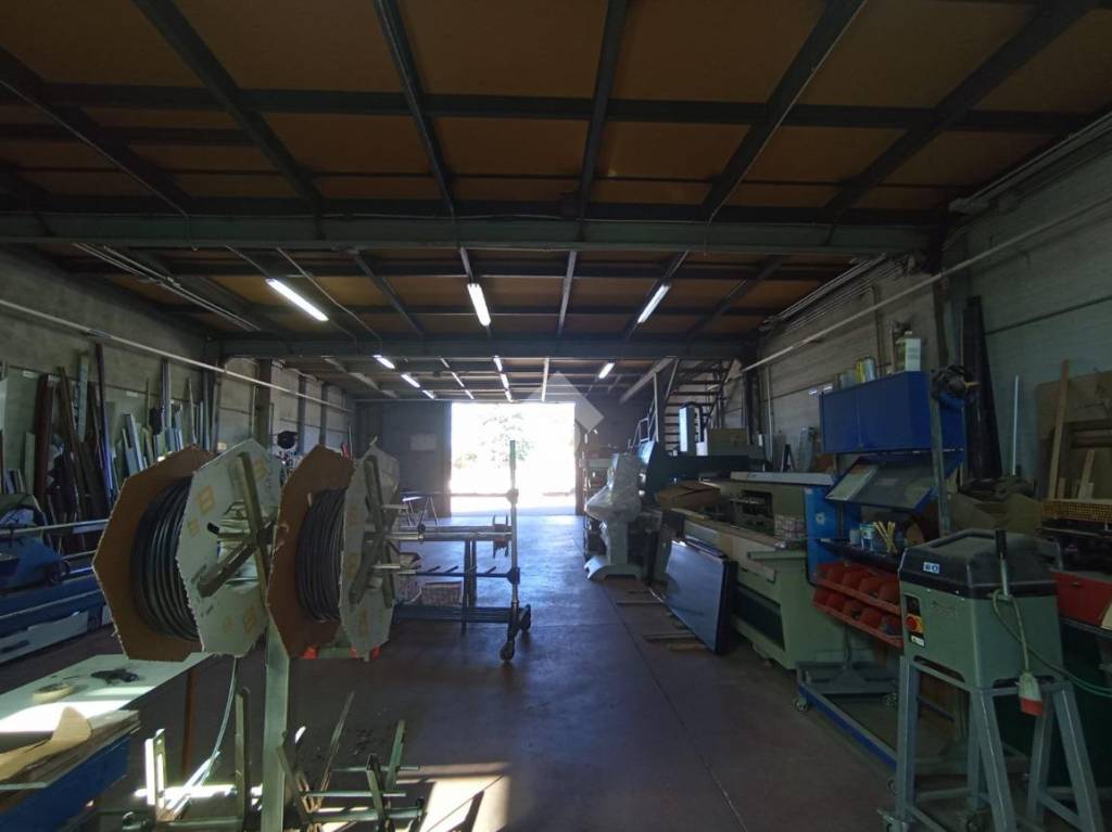 immagine annuncio 7 di 15