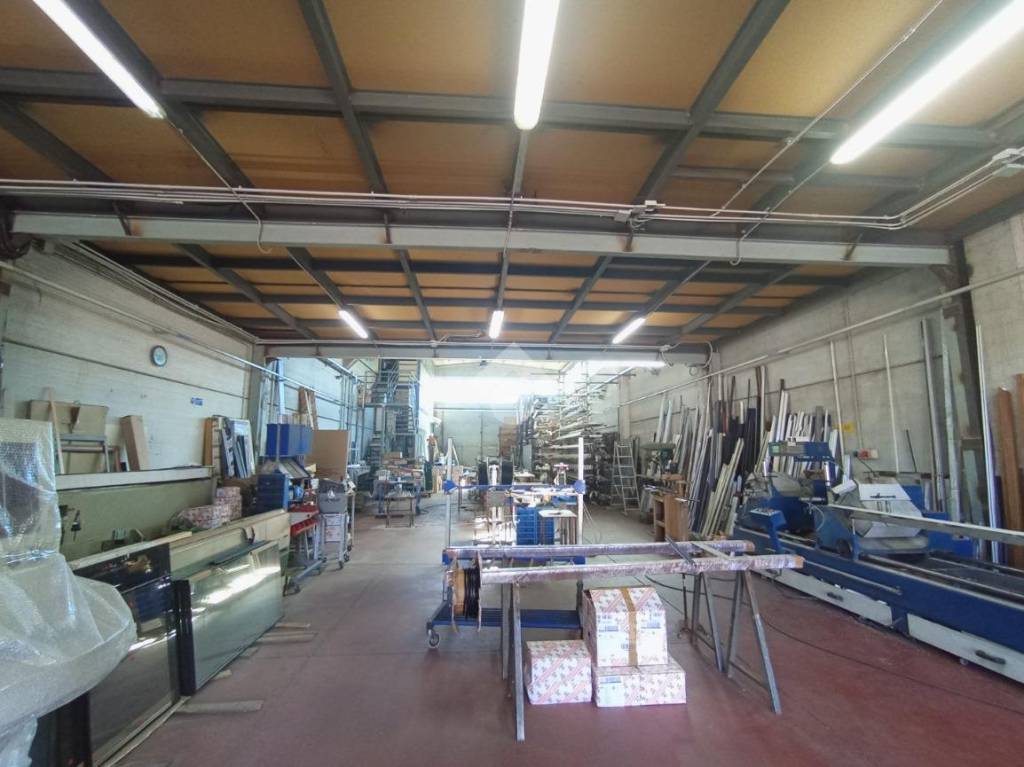 immagine annuncio 10 di 15