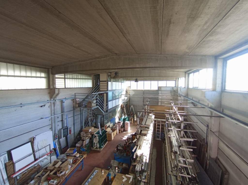 immagine annuncio 12 di 15