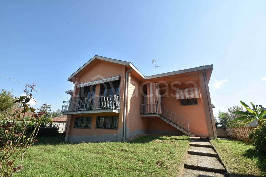 immagine annuncio 1 di 8