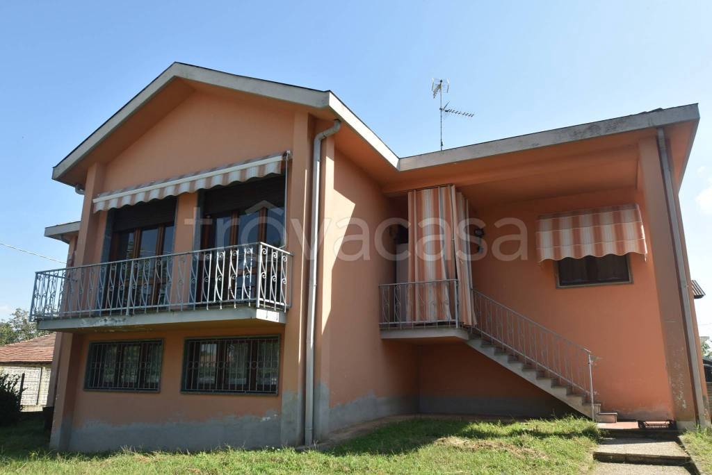 immagine annuncio 2 di 8